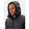 Куртка зимняя EA7 Emporio Armani 7M000694 AF15956 UC001