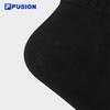 Fila Fusion Couple's High-Waist Casual Sports Socks