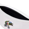 Lacoste Stranger Things Waist Bag
