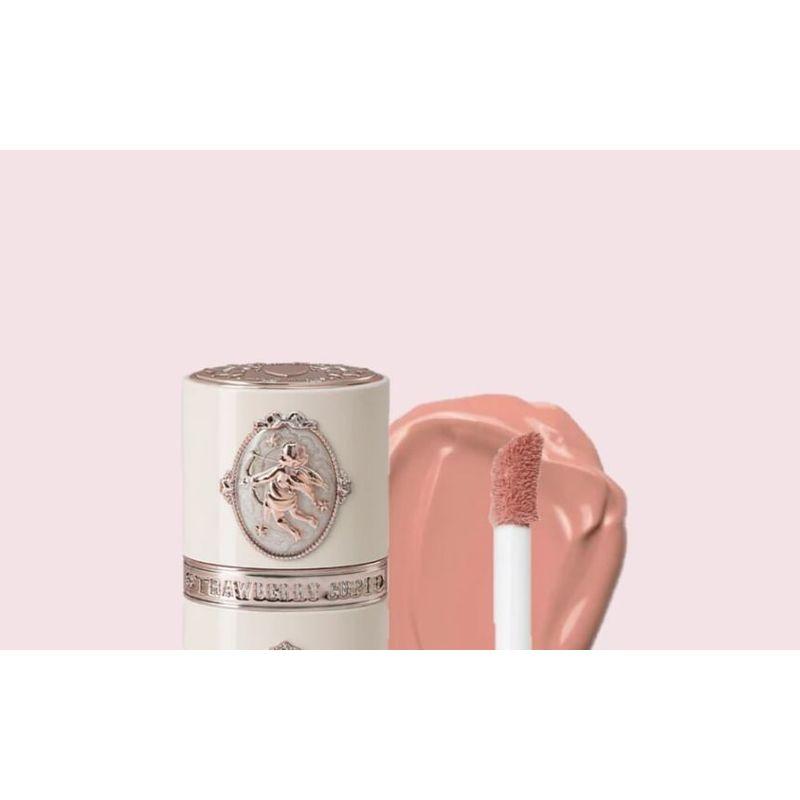 Flower Knows - Strawberry Cupid Liquid Blush - 6 Colors