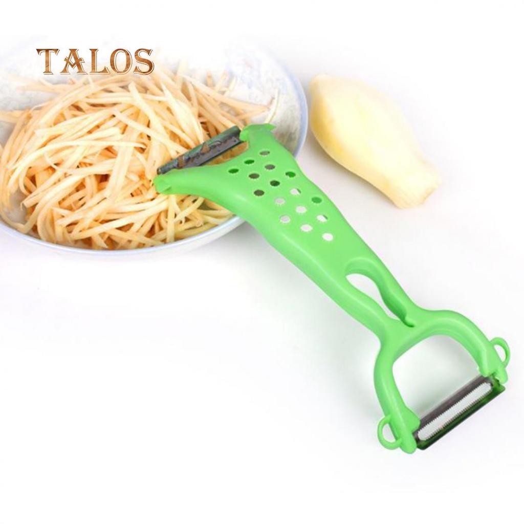 Овощи, фрукты, яблоки, овощечистка, резак для картофеля, слайсер ...