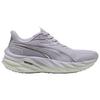 New PUMA Velocity NITRO 4 Running Shoes Women's Lilac 311141-11