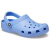 Crocs Classic Clog 'Moon Jelly' 10001-5Q6