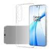 Telefon kapları – Smartphone Bumper Kılıflar