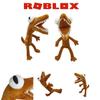 Handcrafted Roblox Rainbow Friends Plush Toy For Cuddly Snuggles