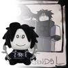 19CM New Forsaken Two Time Plush Toy Soft Anime Cartoon Game Figure Peripheral Accompany Sleep Pillow Doll Anime Lover Kids Gift