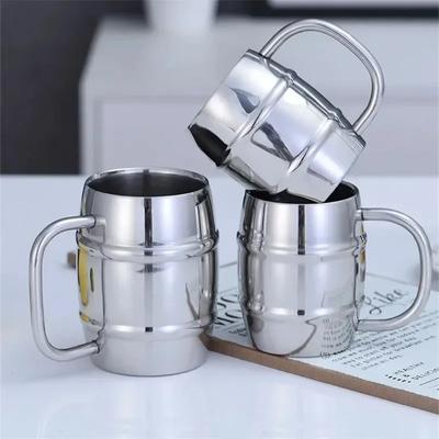 Recipientes para bebidas – Jarras