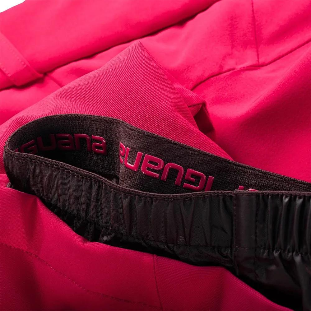 Iguana Брюки Otho