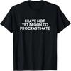 Iris Flower Women's or Girls Classic Floral T-Shirt