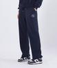 GHOST REPUBLIC G7R Circle Wide Sweatpants Glp-642