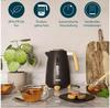 Kettle Princess 236061 Pure (01.236061.01.001)