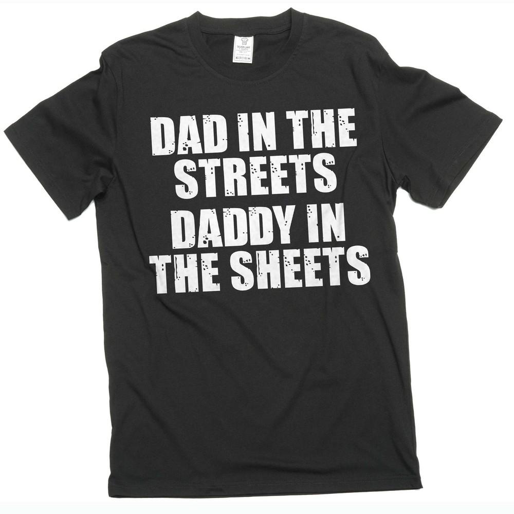 

Men s Dad Joke Shirt Humorous Gift Funny Saying Tee Shirt Father s Day Gift 4XL