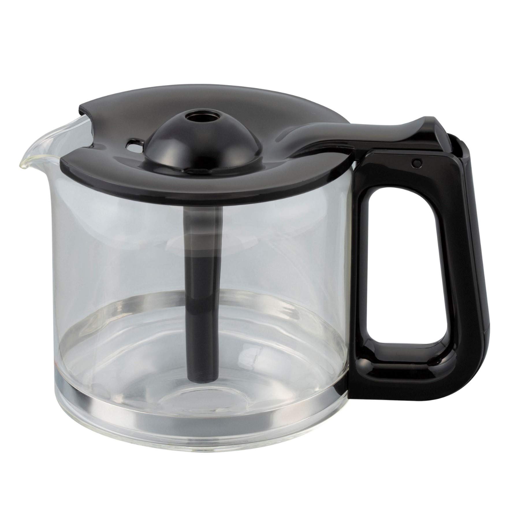 

[+Стиль ОРИГИНАЛЬНЫЙ]Умная полностью автоматическая кофеварка, сменный сервер, кофейный сервер PS-CFE-OP02 Plus Style