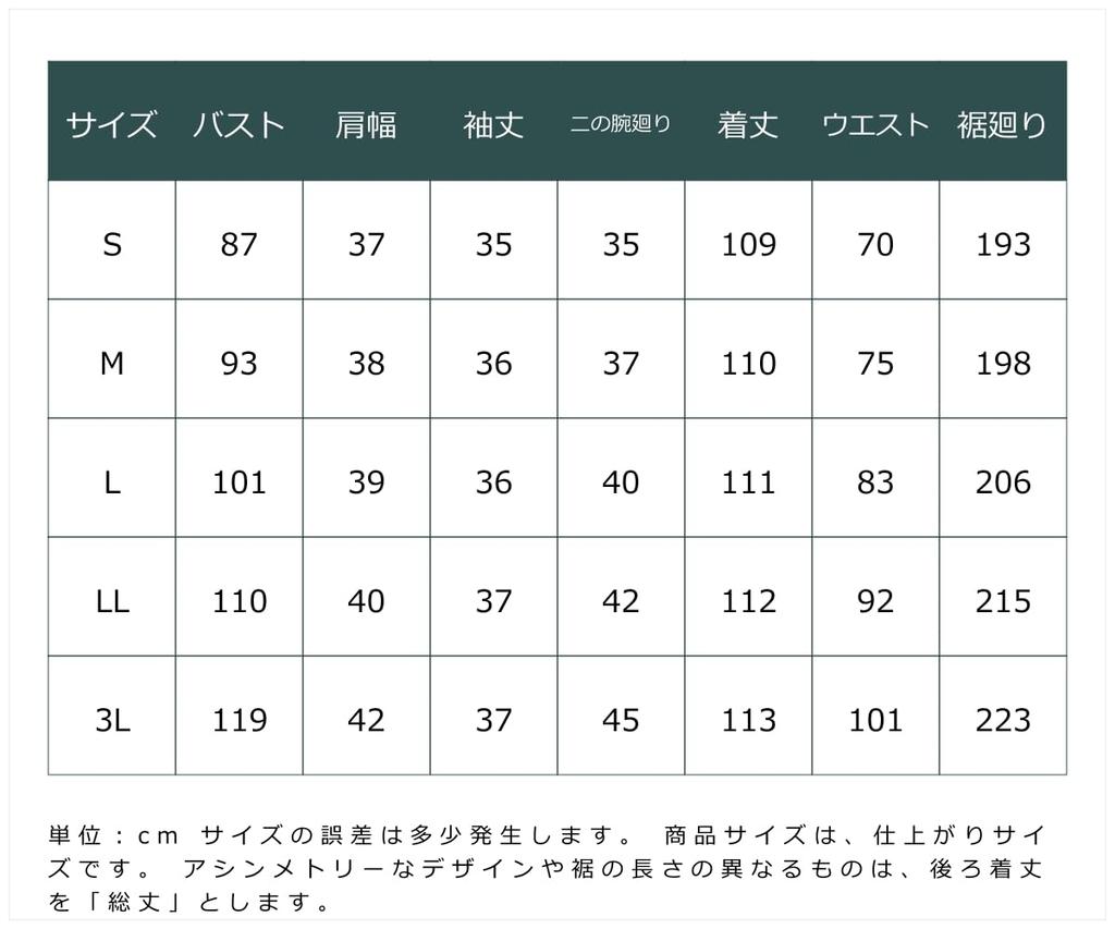 Nissen Evening Dress Lace with Irregular Available In Plus Size 3L Women's (Wedding/Party Dress), Hem, Sizes, Bordeaux,