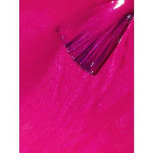 OPI [Infinite Shine] A20 - LA PAZ ITIVELY HOT 15ml