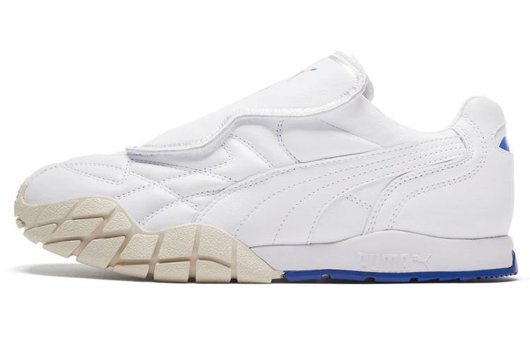 PUMA Kyron Queen White Women s 374457-01 38