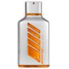 AMG Silver Thrill Eau de Parfum Spray 100ml