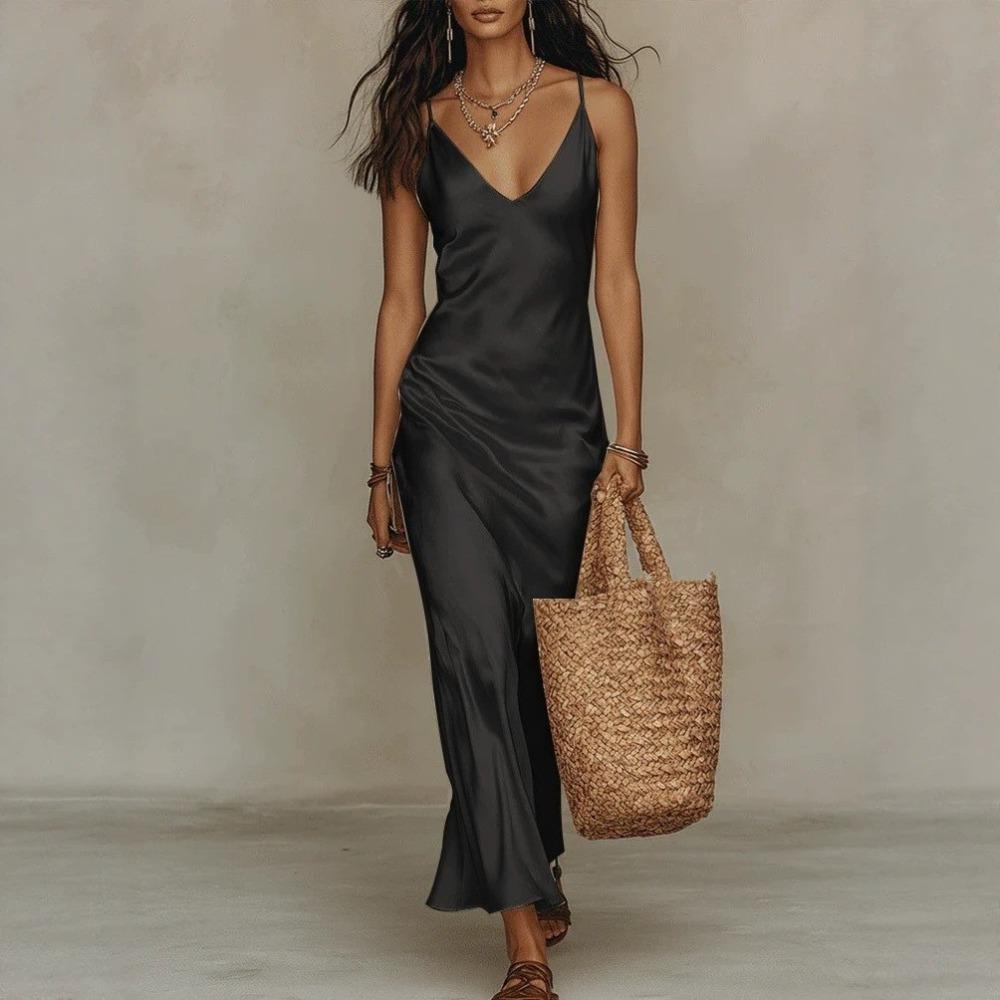 2026 Fashion Comfortable Women's Dress