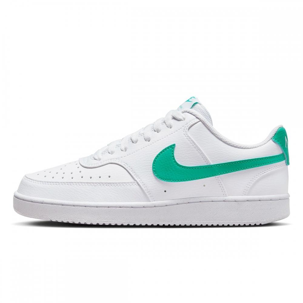 

NIKE Court Vision Low Next Nature DH2987 109