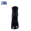 NBA Socks for Men, All-Season Casual Sports Socks, Seamless Cotton Socks, Combed Cotton Embroidered Training Running Basketball Socks, 1 Pair Pack