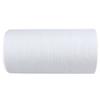 Thicken Air Conditioning Exhaust Hose Portable Universal Flexible Air Conditioning Fittings Wear Resistant Won't Leak Easily Mass Air Flow 3