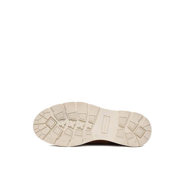 Ботинки U.S. Polo Assn. EO-PATRIZ002M/ELE1