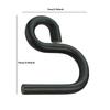 Gevrkjenp Control Arm Tool, Control Arm Pry Tool - Control Arm Bush Removal Tool