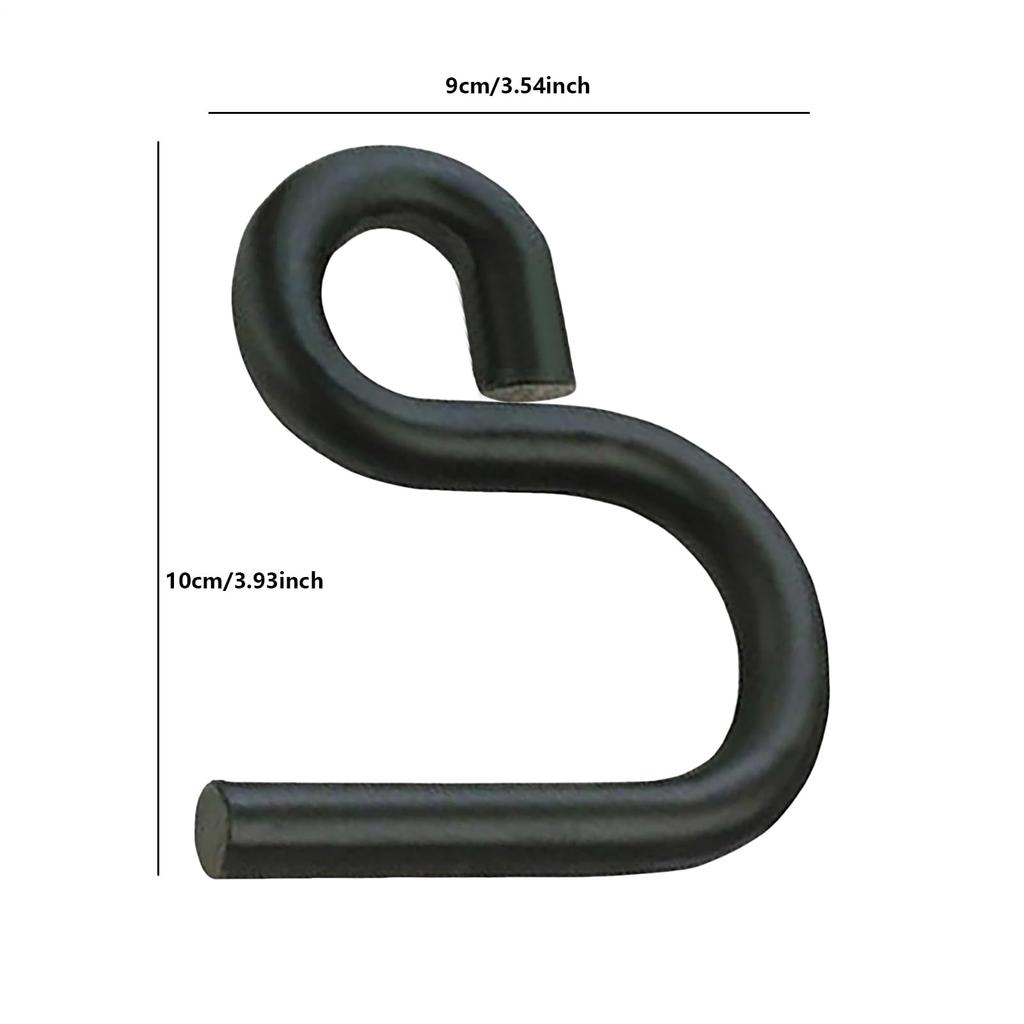 Gevrkjenp Control Arm Tool, Control Arm Pry Tool - Control Arm Bush Removal Tool