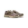 Reebok Rbk Premier Trinity Kfs Durable Breathable Low Top Running Shoes Unisex Sneaker Brown Gray 100074436