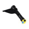 Part Nozzle Jet 98671-B1000 Washer Spray Accessories For Genesis 15-17 For Hyundai Nozzle Jet Plastic Useful High Quality