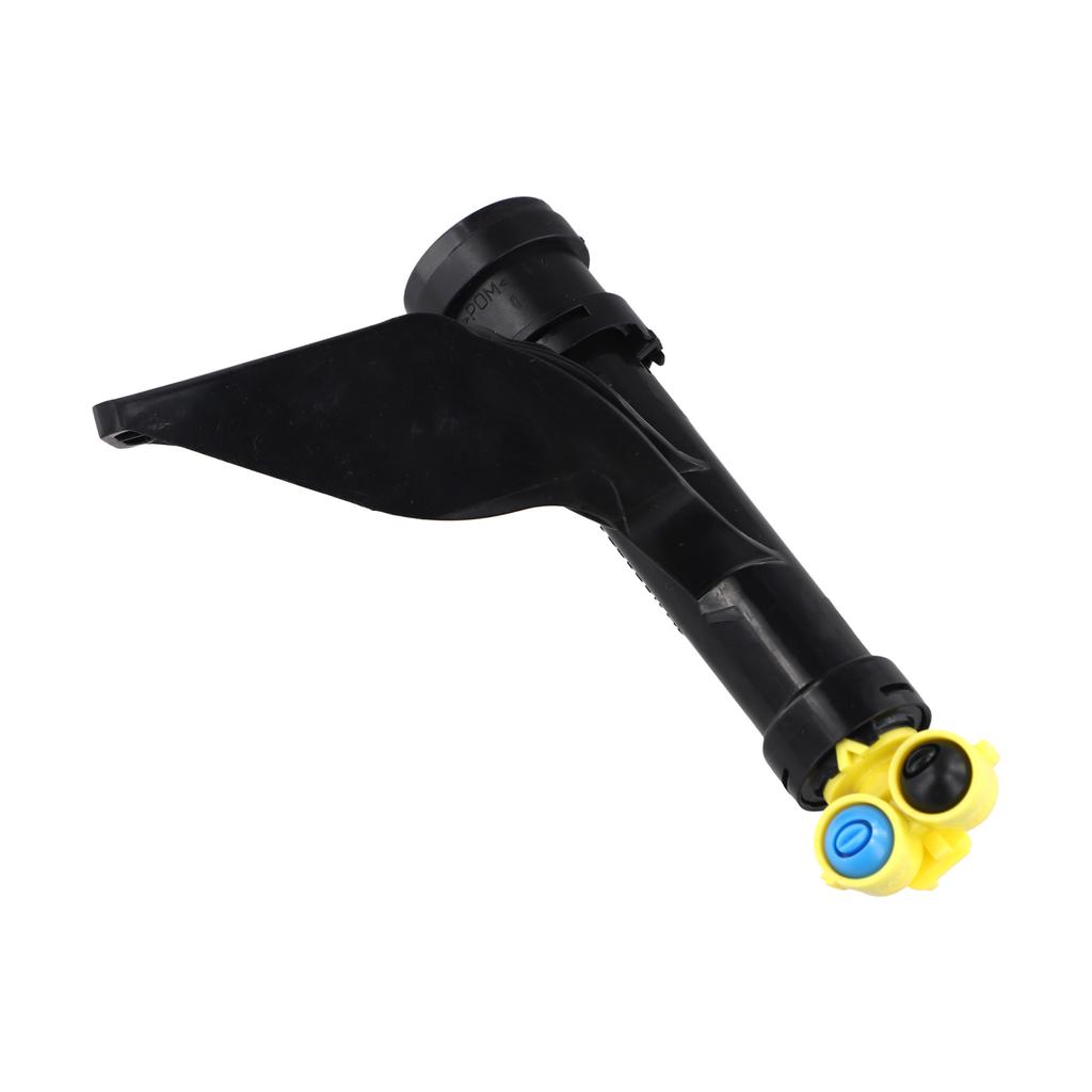 Part Nozzle Jet 98671-B1000 Washer Spray Accessories For Genesis 15-17 For Hyundai Nozzle Jet Plastic Useful High Quality