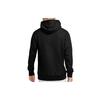 Nike Sweatshirts Men's Black Hooded Moderate Other CK5132-010