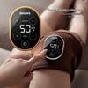 Philips Heated Knee Massager CN plug (adapter included)