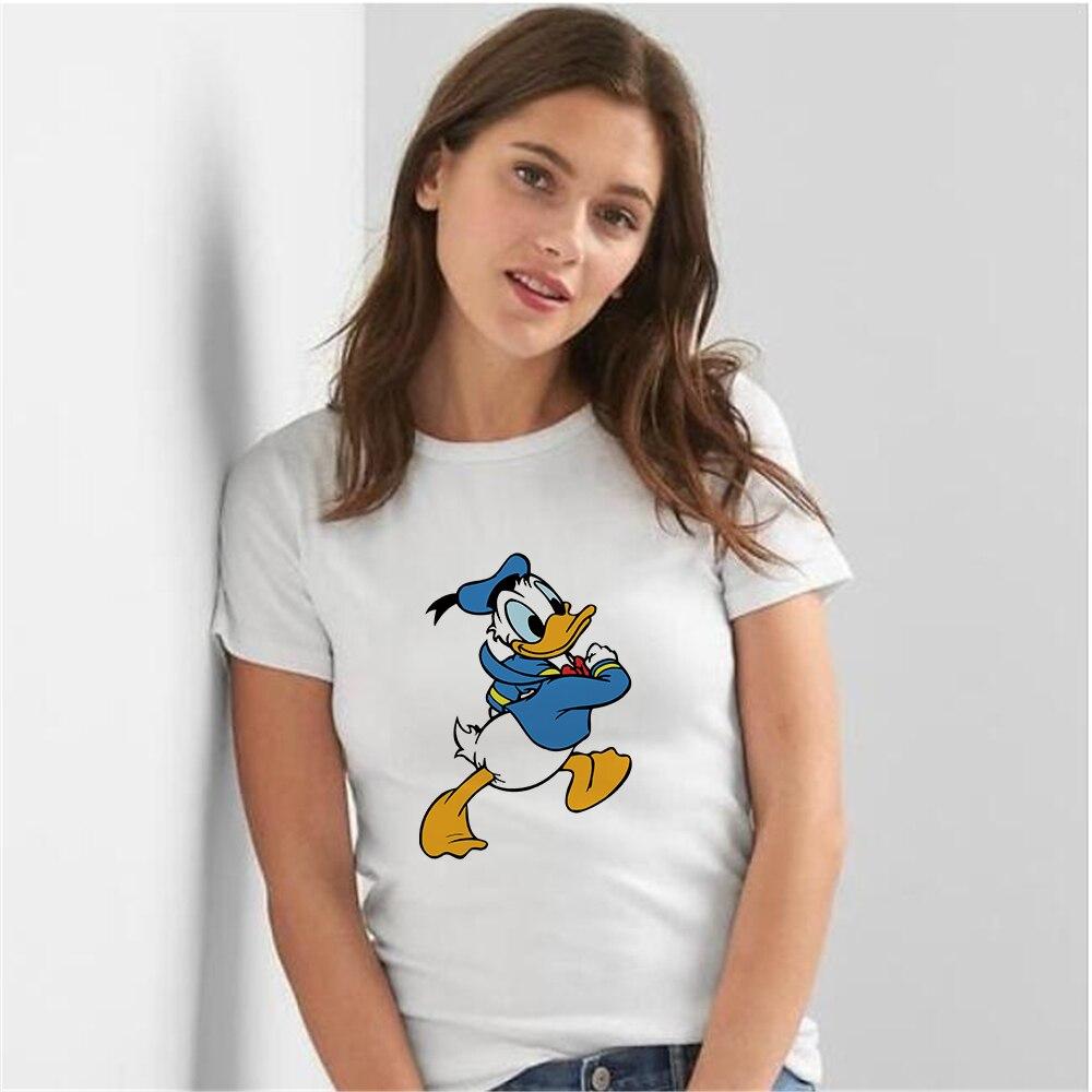 máquina serigrafia camiseta