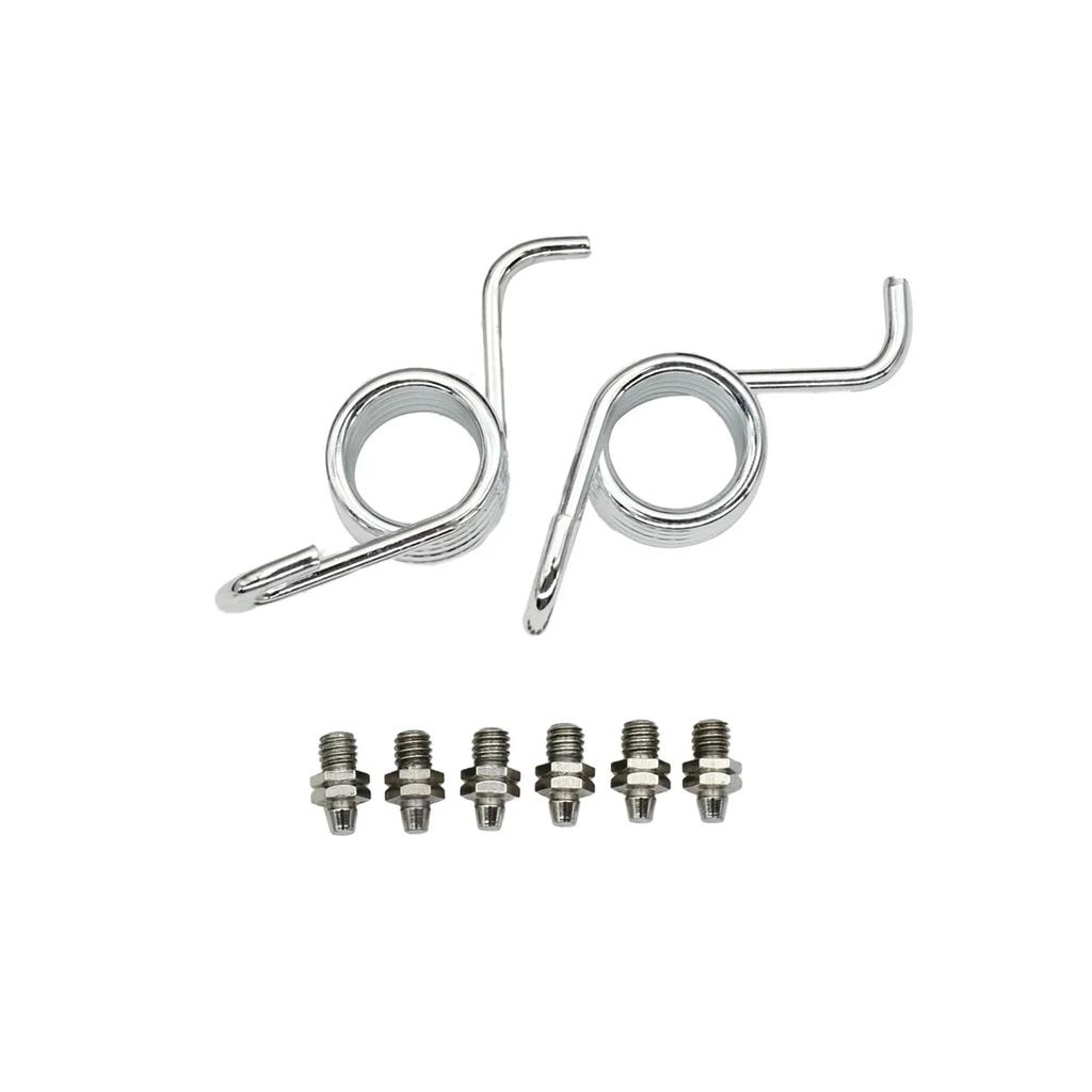 CNC-Fußrasten Pedal Fußrasten Für KTM 125 150 200 250 300 350 450 500 SX SXF EXC EXCF XC XCF XCW 2017-2022 2018 SX125 SX150 2016