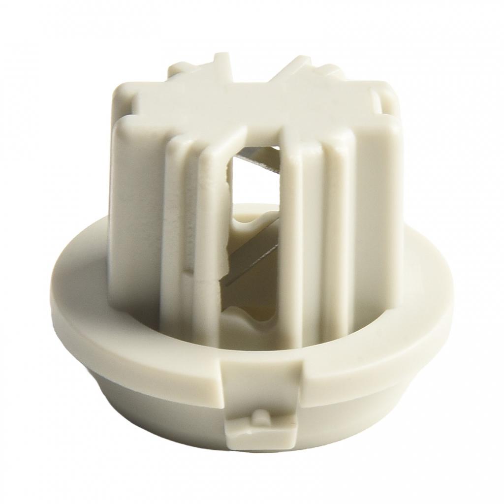 S-Klasse E-Klasse SLK-Klasse Ersatz-Rücklichtbirne für Mercedes A1408260182