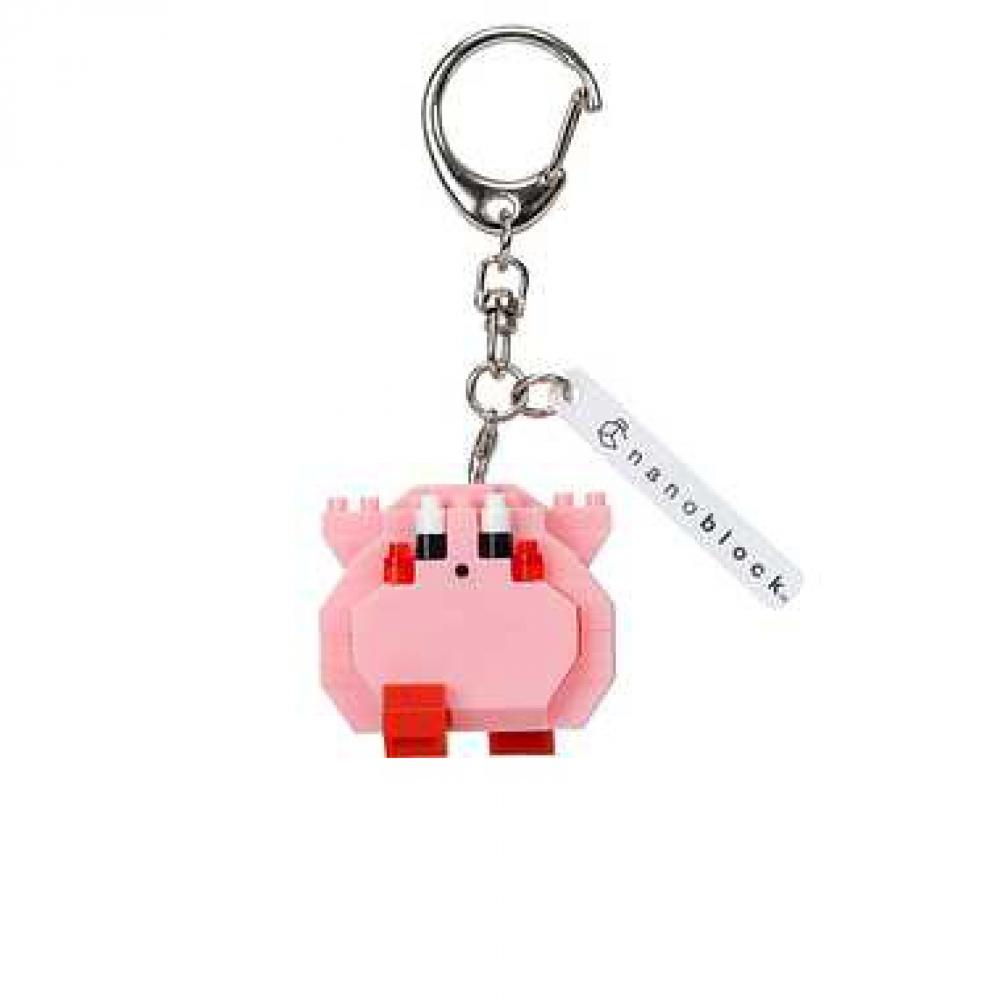 

Kirby N Fig Nfg 07 Kirby maNpuku miNi