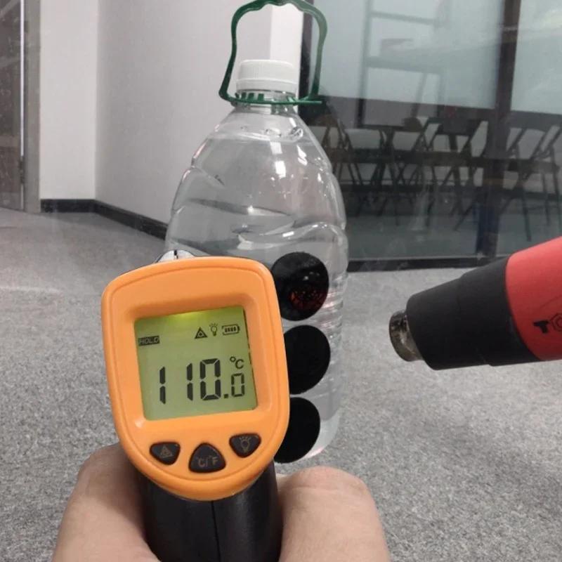 Autocolante multifuncționale pentru fixarea covorașului pentru covoare pentru mașină Bandă pentru covoare Adeziv universal Covoraș autoadeziv Autocolant pentru fixarea covorașului auto