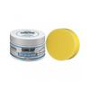 White Shoe Cleaning Cream Shoes Whitening Stain Remover Cream Cleansing