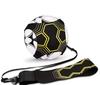 Jonglierball-Kontrollgurt für das Training: Anfänger bis Profi | Elastisches Spin-Kick-Werkzeug mit Farbverpackung
