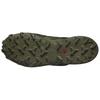 Speedcross 6 Salomon GORE-TEX 'Peat' Sneakers L47584100