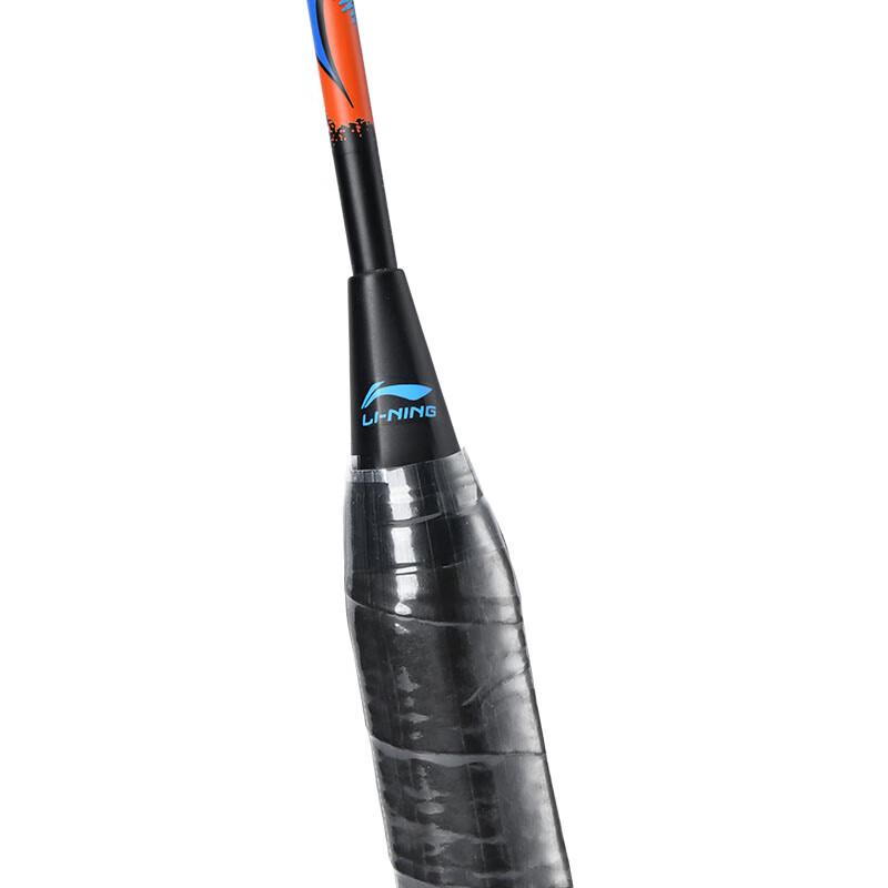 Li-Ning Racchetta da Badminton Serie Thunder per Bambini
