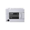 Mitsubishi Electric FX3U-16MR/ES-A PLC Base Unit