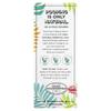 POO-POURRI Before-You-Toe Toil Spray, Beach Bum, 59Ml(2Fl Oz)