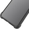 IMAK TPU Case for Honor Magic6 Pro 5G Shell Slim-Fit Airbag Protection Phone Cover