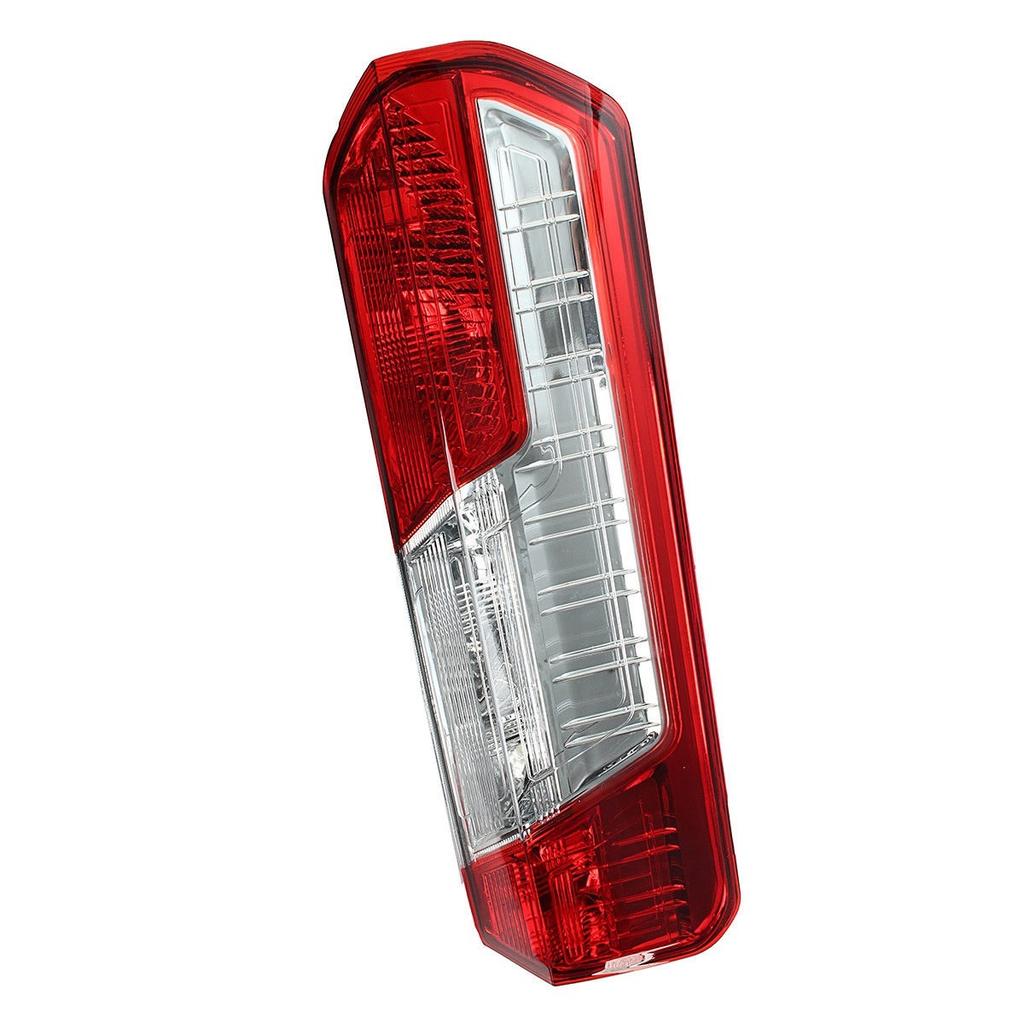 Rear Right Lamp Ford Transit 2014-2026 Passenger Side - M510445 32N288-E