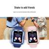 Huawei Kids Watch 4 Pro (CN Version)