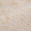 Sofa Cushion Light Luxury Modern High-End Four Seasons Universal Backrest Towel Cover Cloth Cushion Sofa Cover Cushion