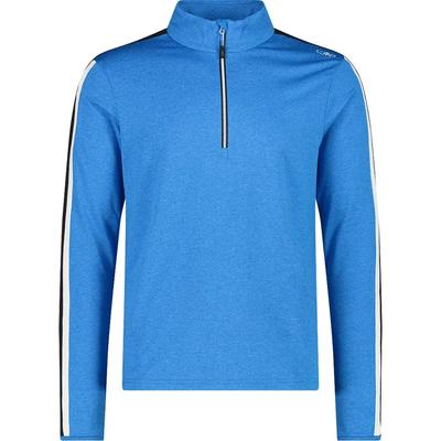 CMP Sweatshirt 39L2577