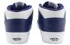 Vans Half Cab DX Blue White VN0A5KX6BES